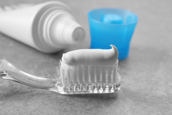 Allure I The 13 Most Effective Whitening Toothpastes - The Super Dentists